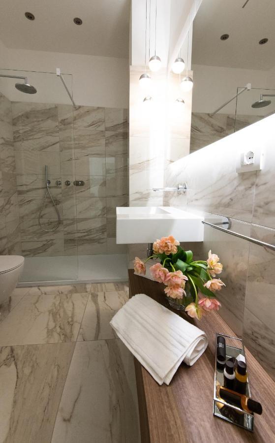 Sweet Home Suites - Verona Dış mekan fotoğraf